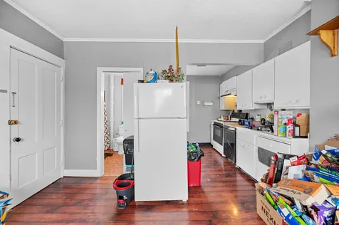 28 Pleasant Street Barre City VT 05641