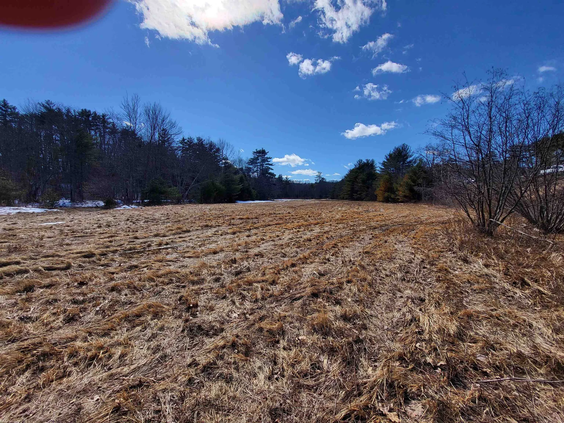 1 Berry Road Alexandria NH 03222