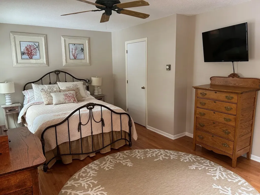 8 Hideaway Lane Williston VT 05495