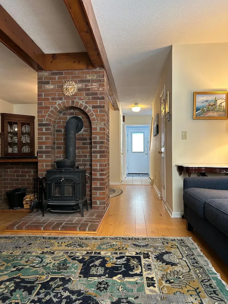 8 Hideaway Lane Williston VT 05495
