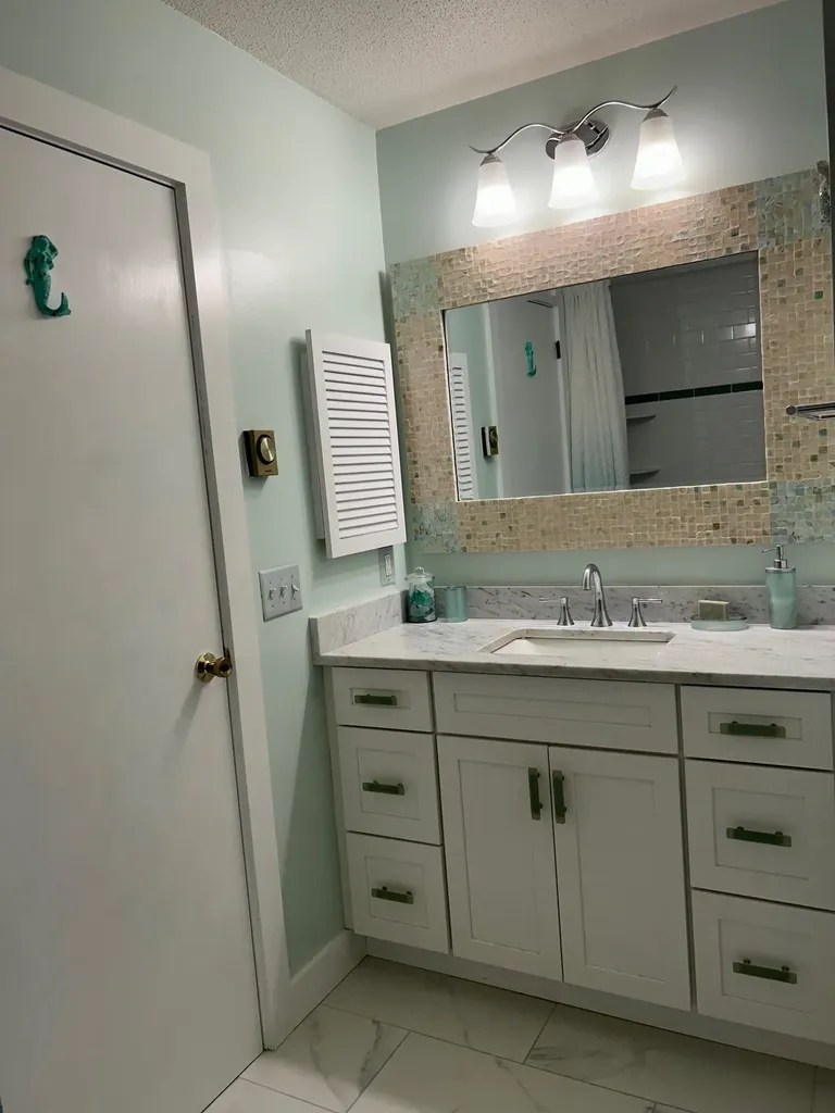 8 Hideaway Lane Williston VT 05495
