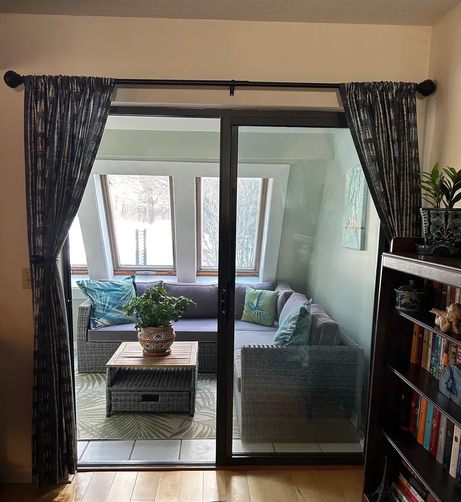 8 Hideaway Lane Williston VT 05495