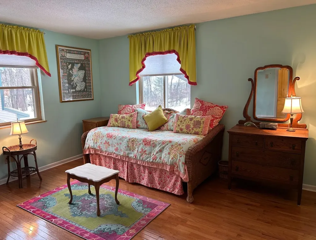 8 Hideaway Lane Williston VT 05495
