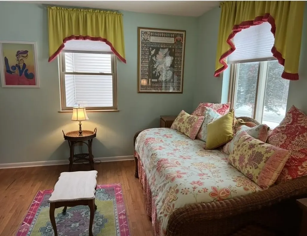 8 Hideaway Lane Williston VT 05495