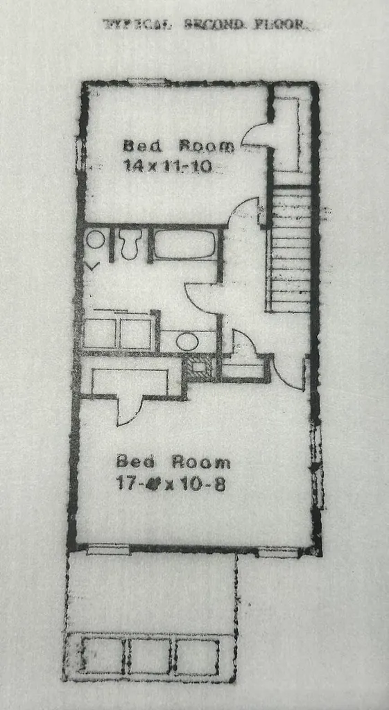 8 Hideaway Lane Williston VT 05495