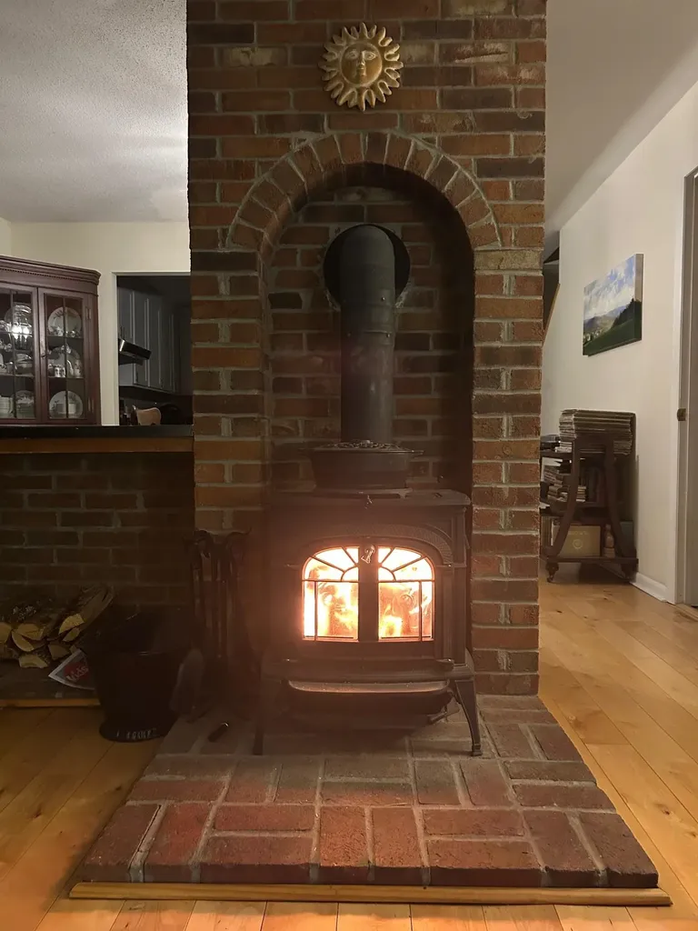 8 Hideaway Lane Williston VT 05495