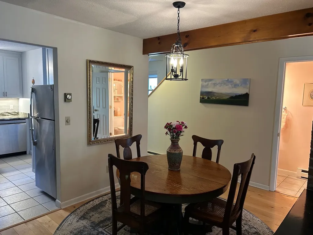 8 Hideaway Lane Williston VT 05495