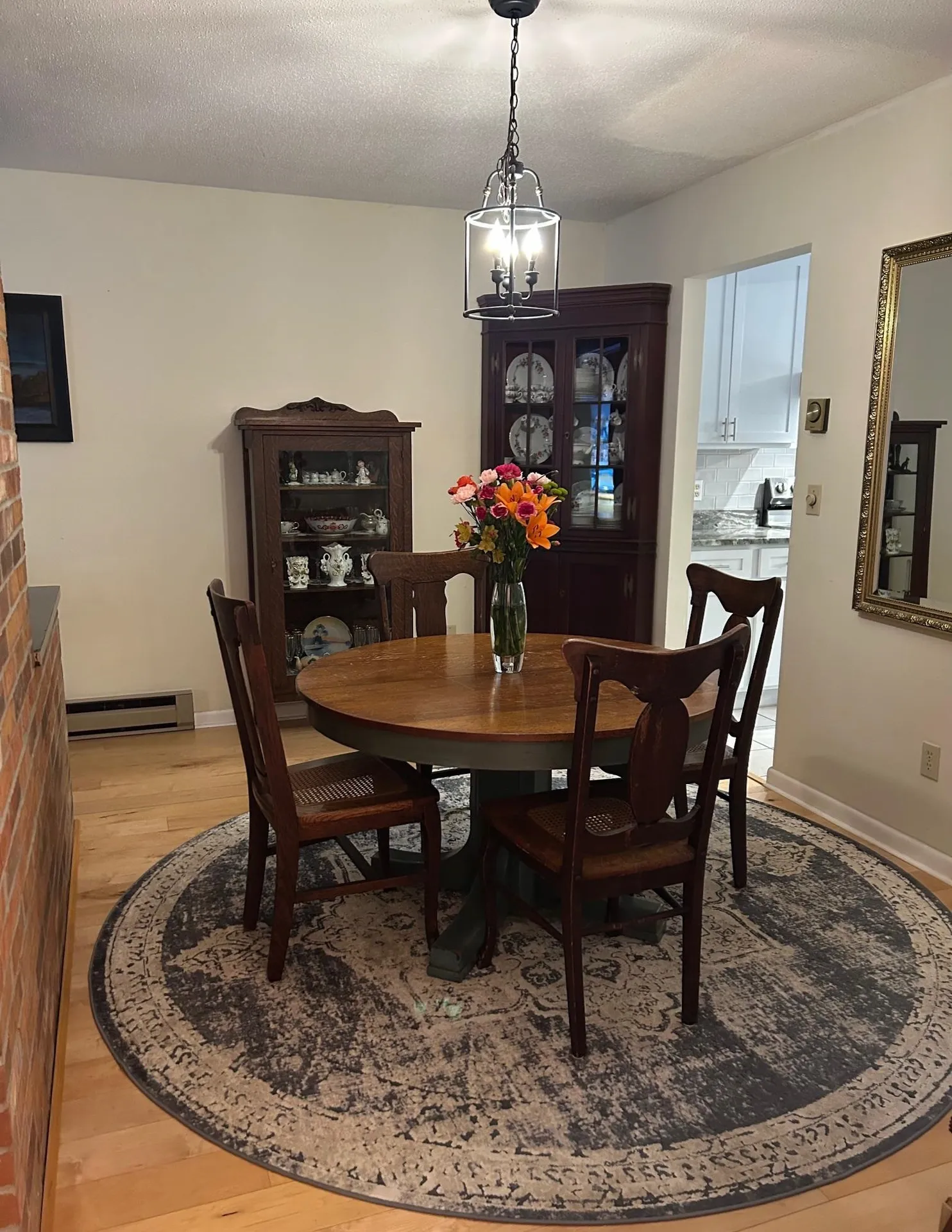 8 Hideaway Lane Williston VT 05495