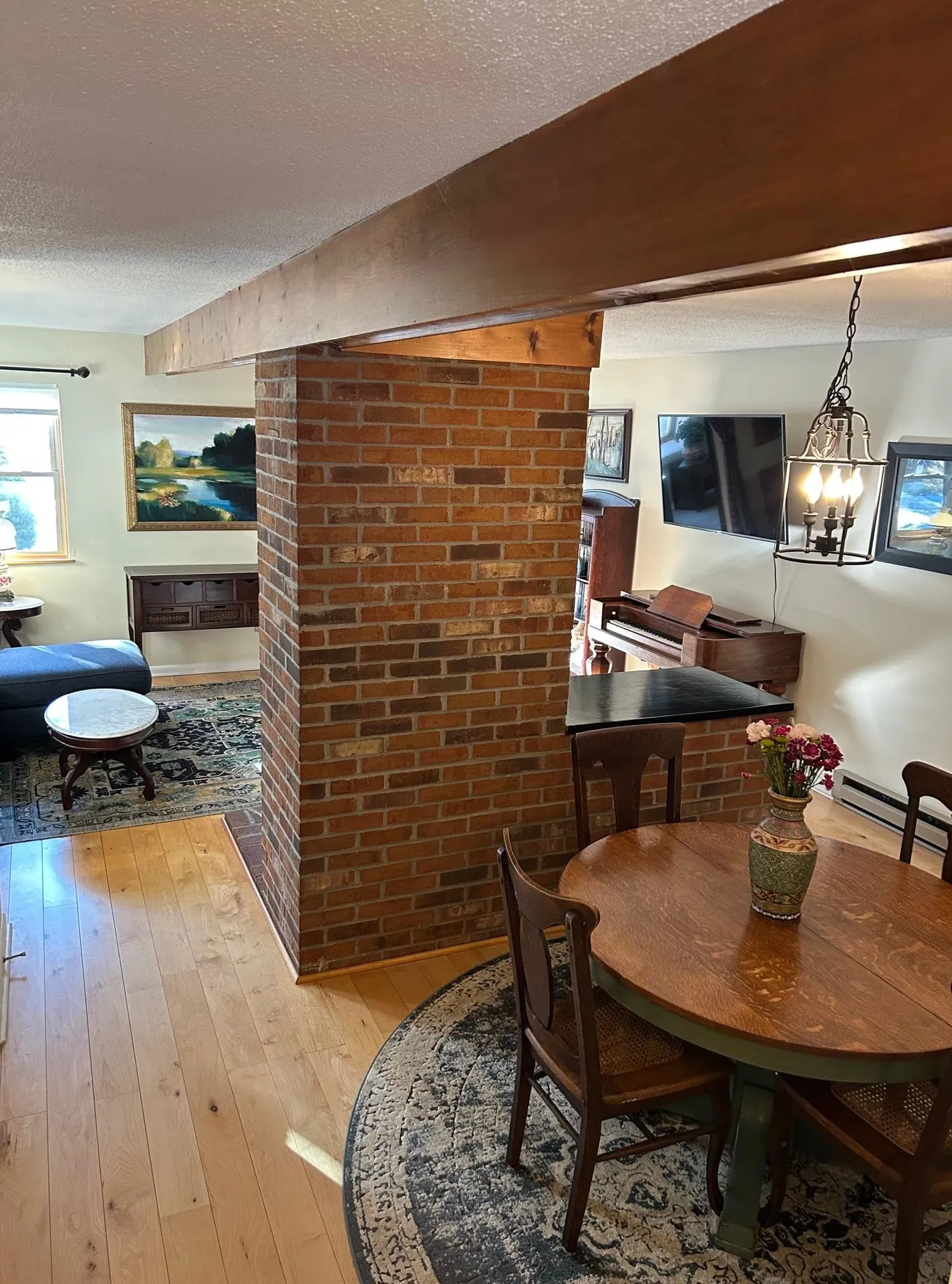 8 Hideaway Lane Williston VT 05495