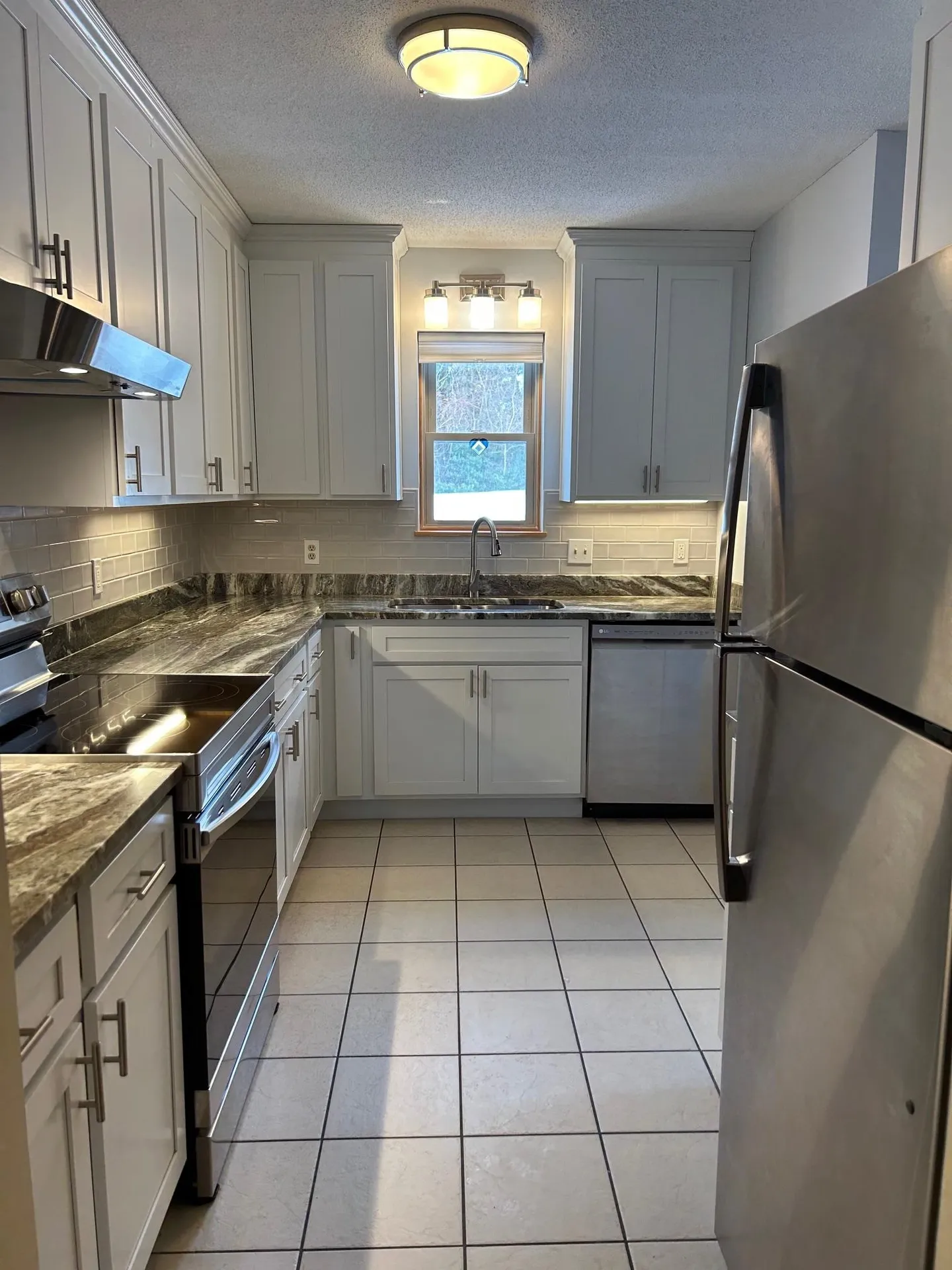 8 Hideaway Lane Williston VT 05495
