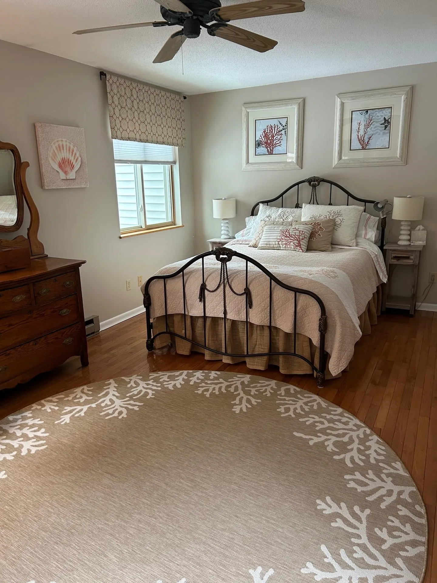8 Hideaway Lane Williston VT 05495
