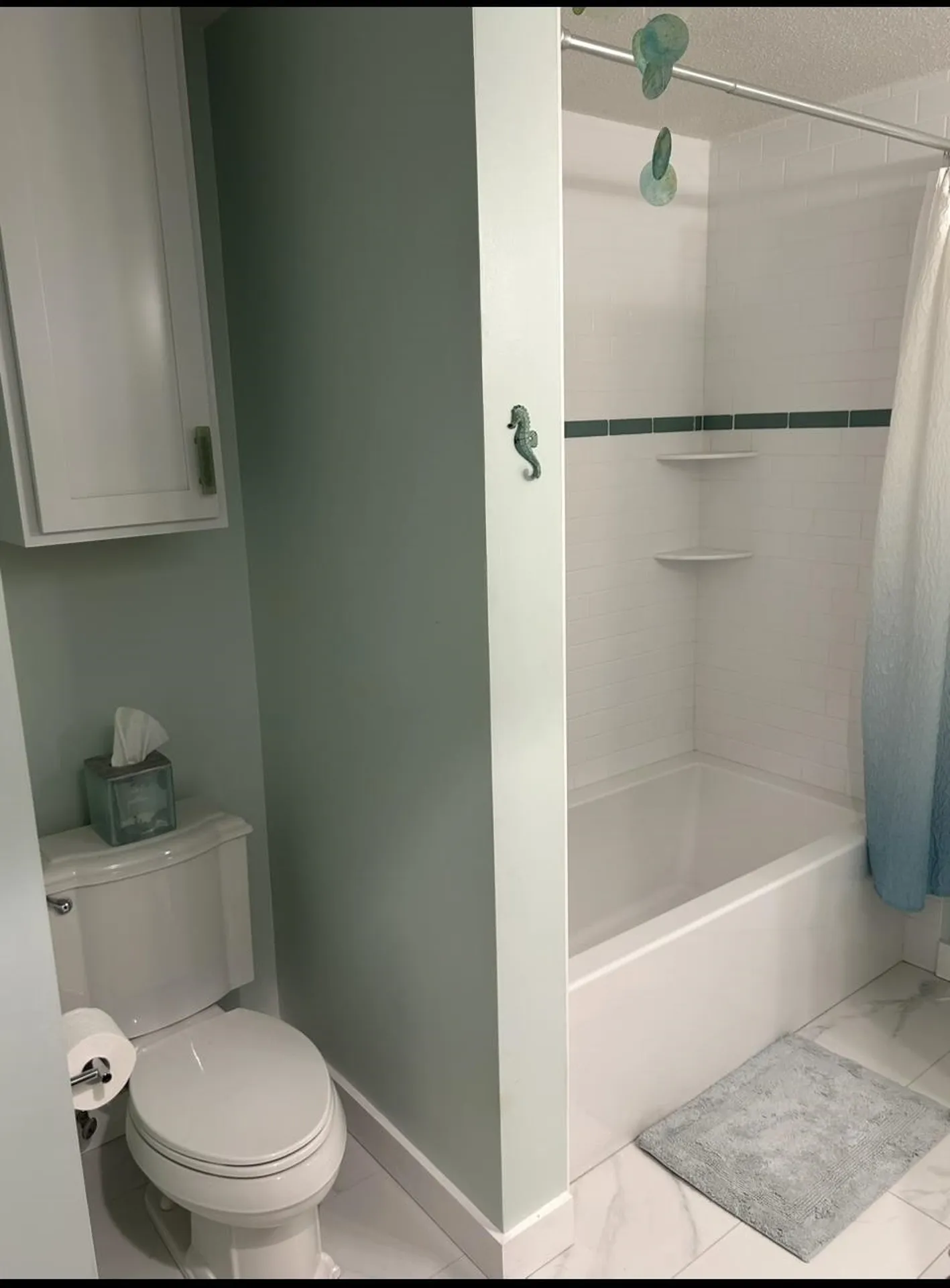 8 Hideaway Lane Williston VT 05495