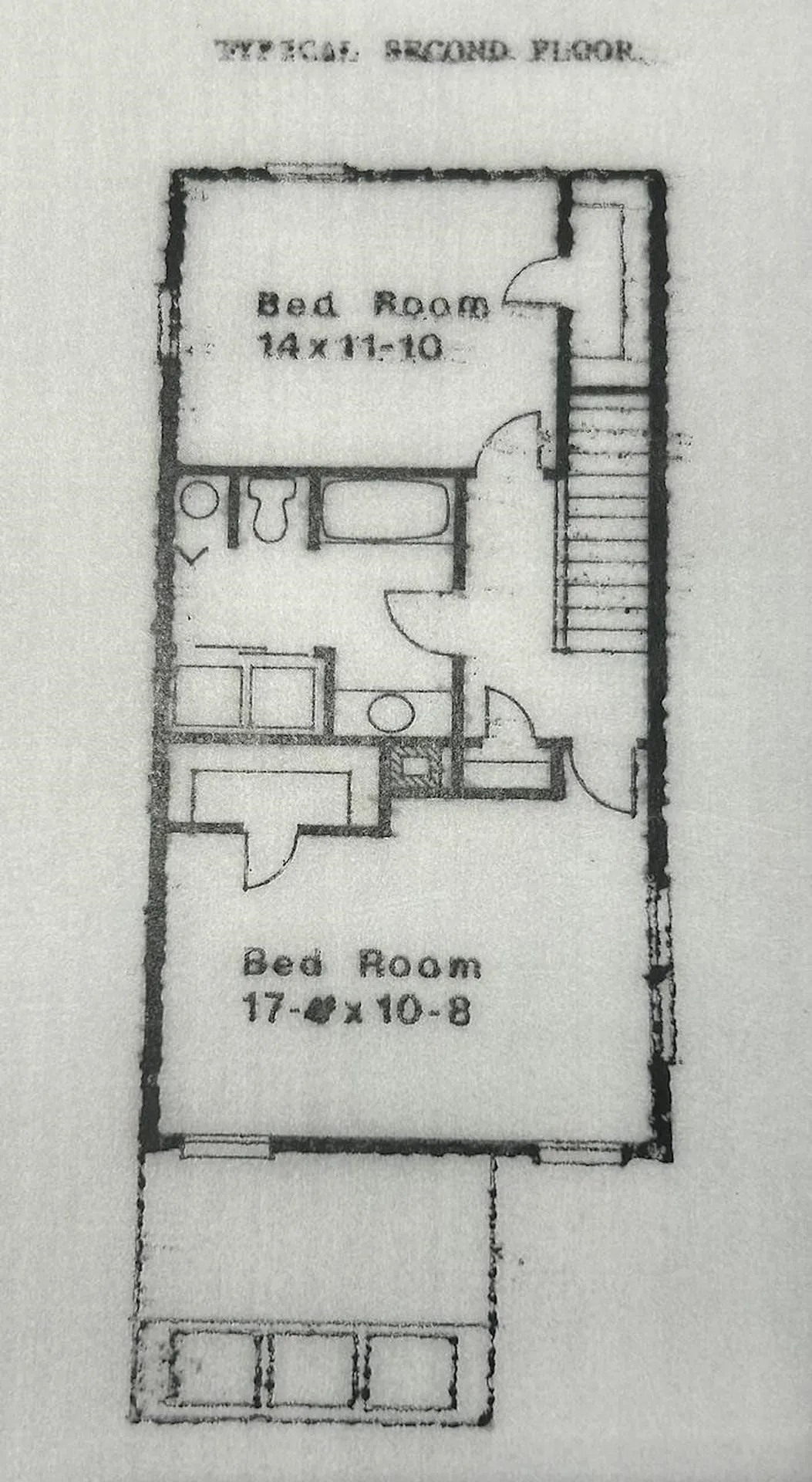 8 Hideaway Lane Williston VT 05495