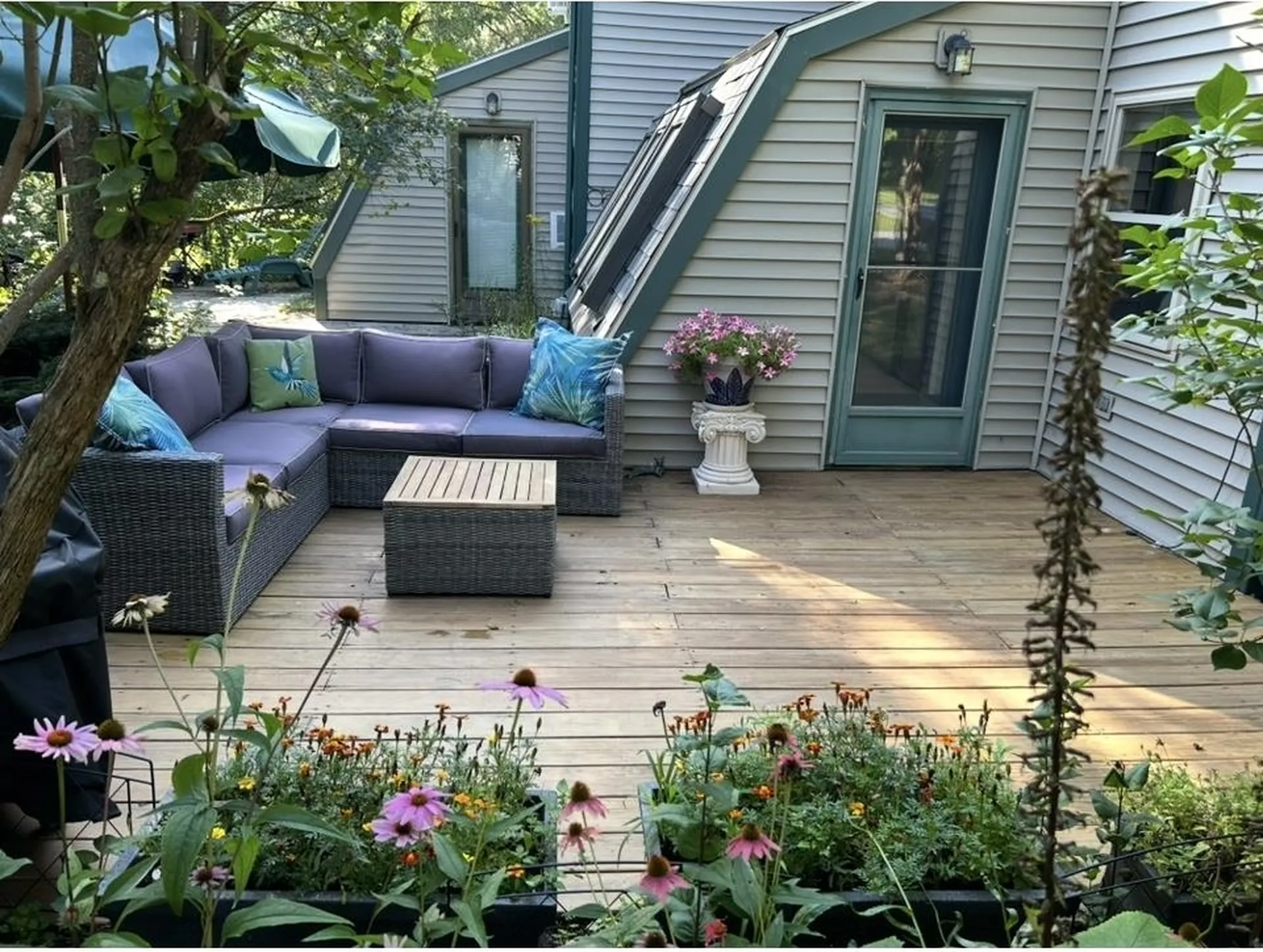 8 Hideaway Lane Williston VT 05495