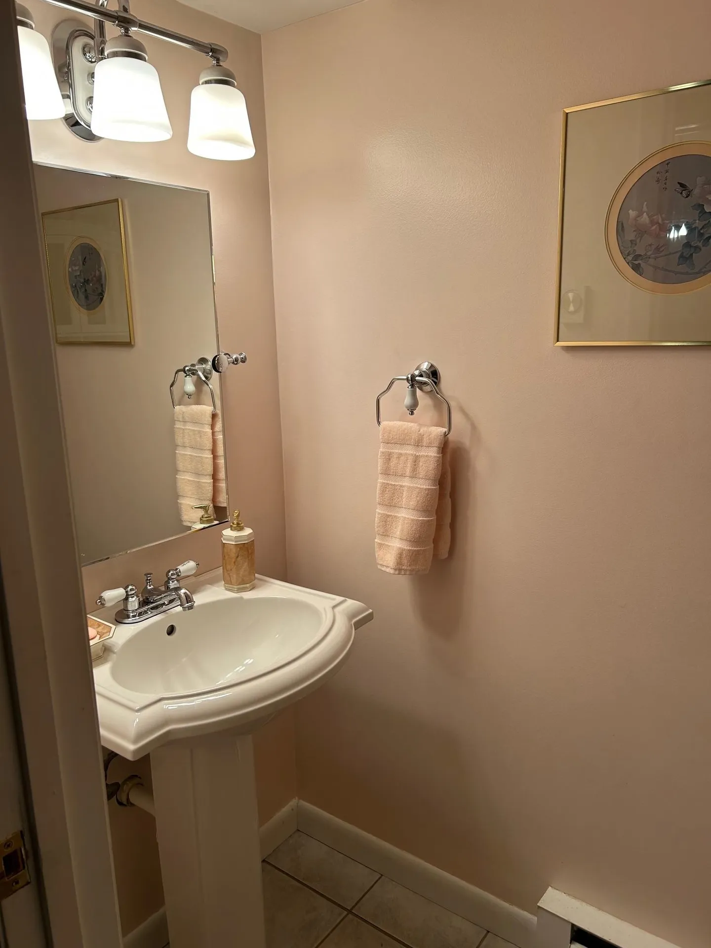 8 Hideaway Lane Williston VT 05495