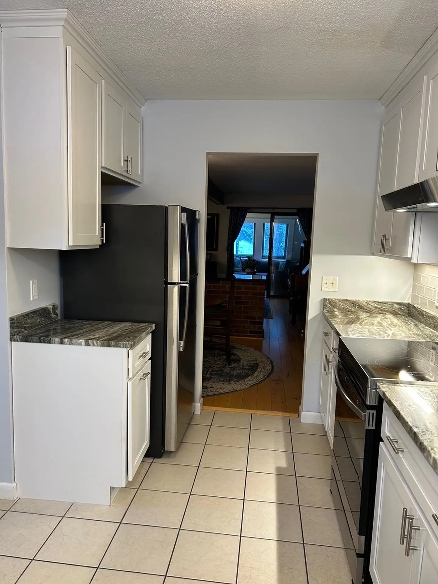 8 Hideaway Lane Williston VT 05495