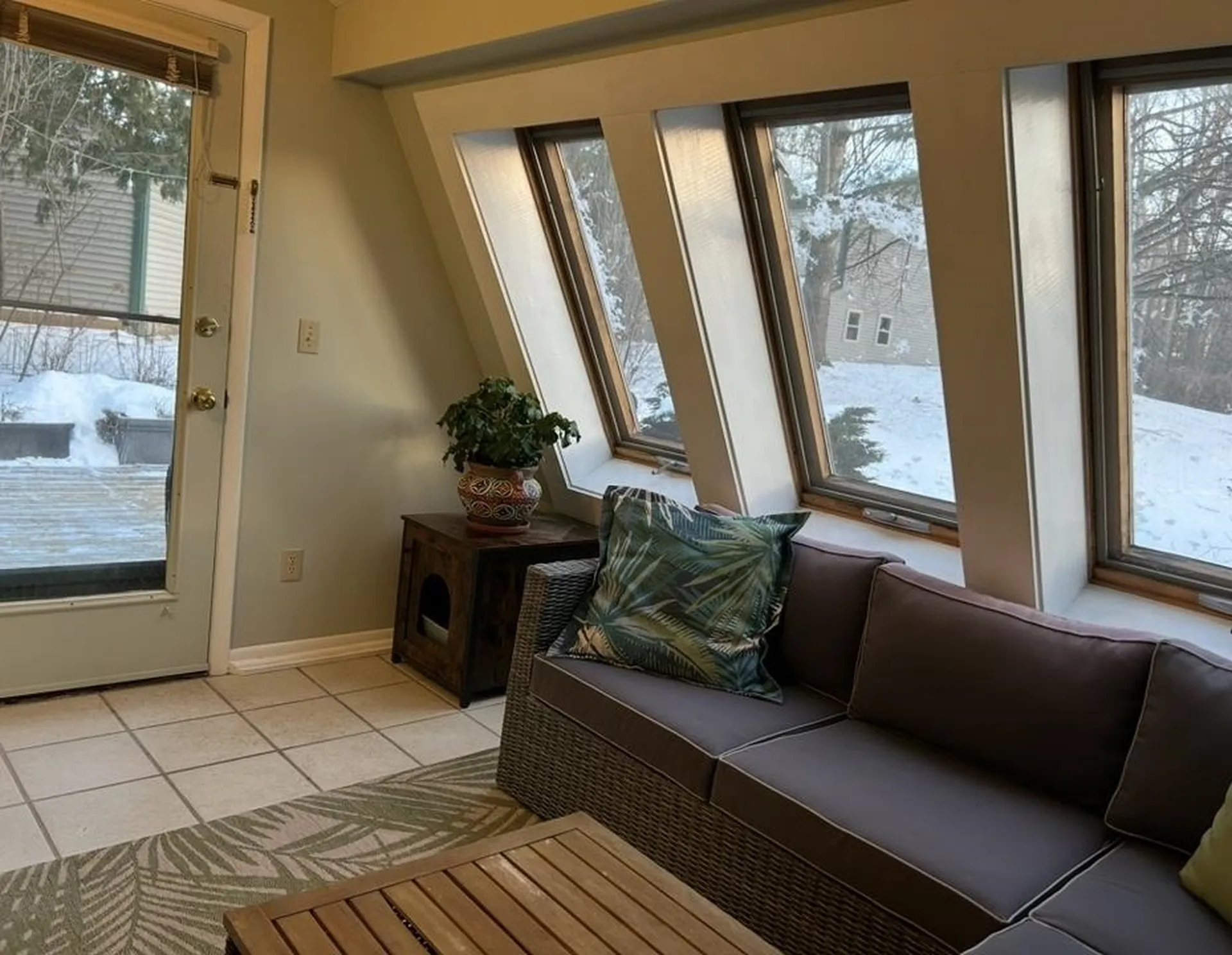 8 Hideaway Lane Williston VT 05495
