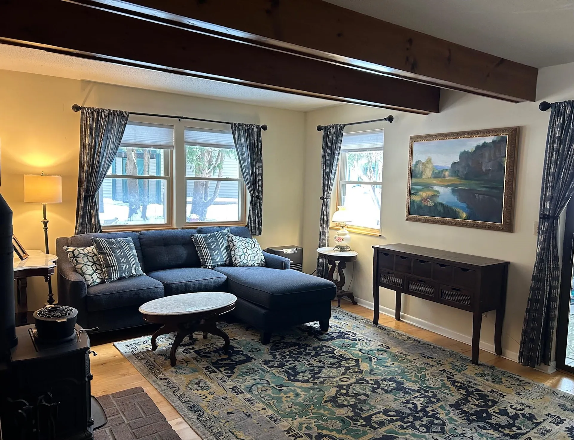 8 Hideaway Lane Williston VT 05495