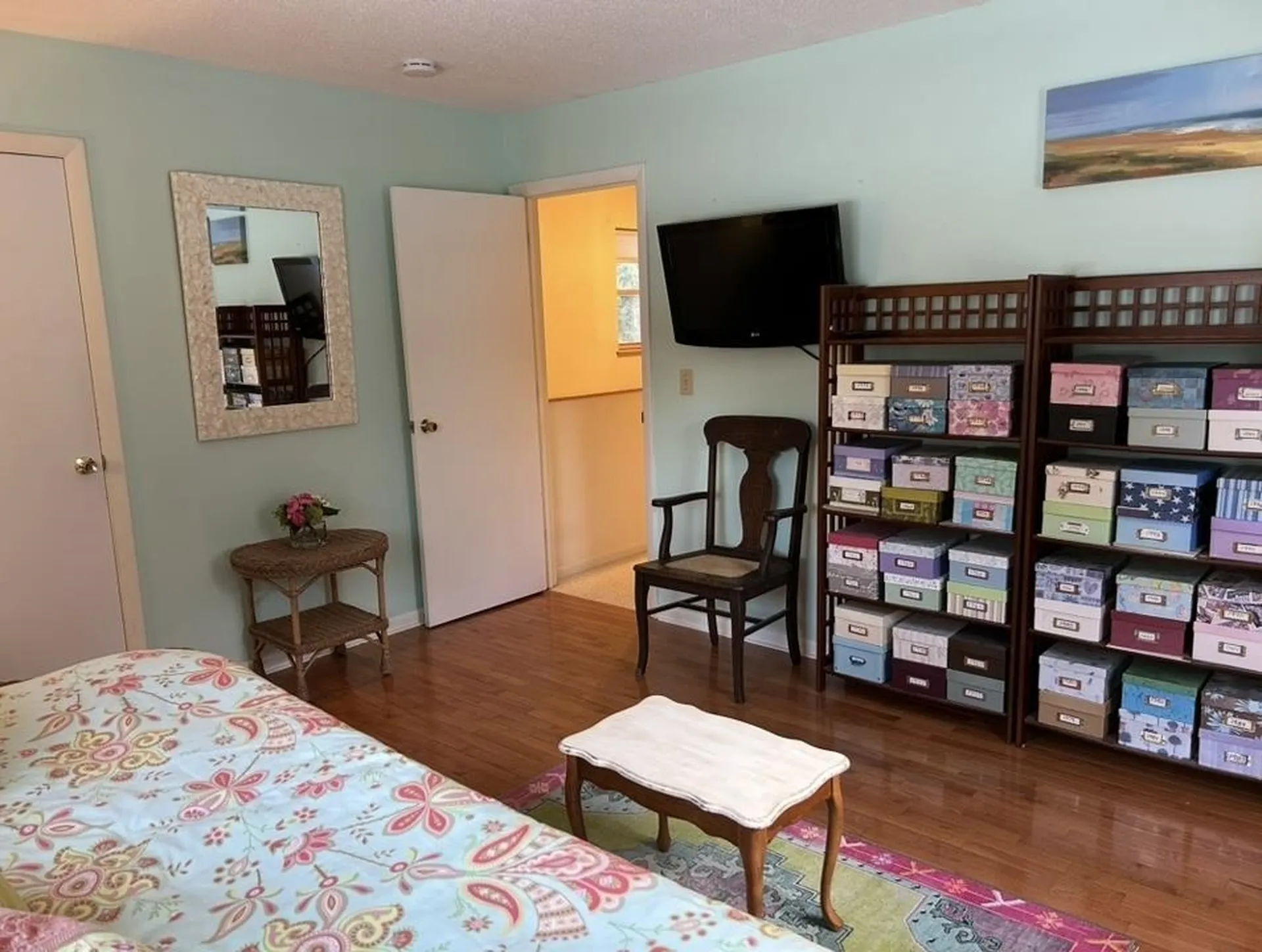 8 Hideaway Lane Williston VT 05495