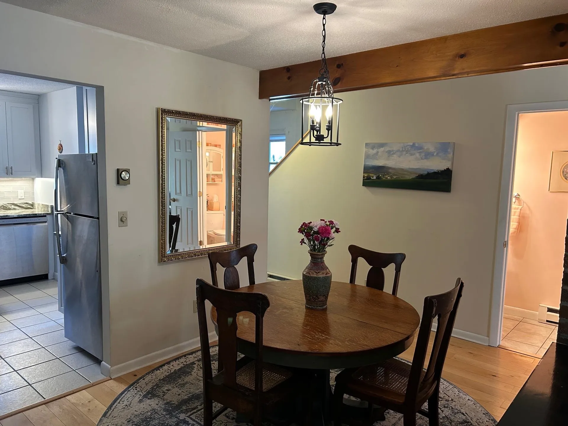 8 Hideaway Lane Williston VT 05495