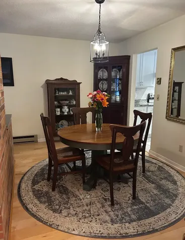 8 Hideaway Lane Williston VT 05495