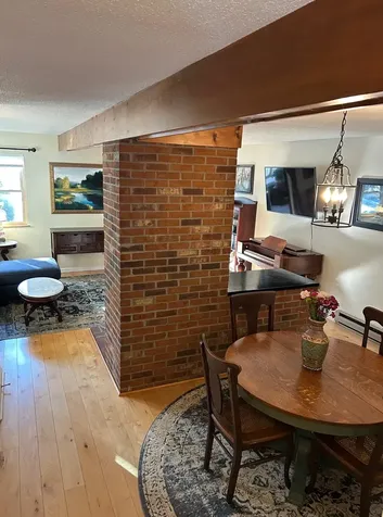 8 Hideaway Lane Williston VT 05495