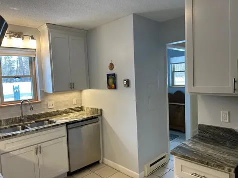8 Hideaway Lane Williston VT 05495
