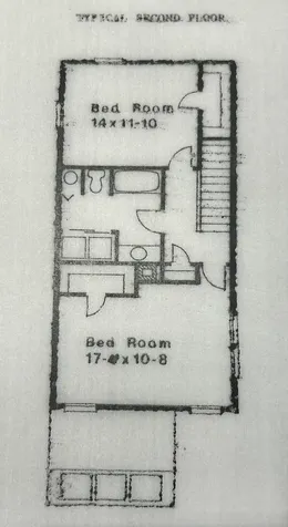8 Hideaway Lane Williston VT 05495