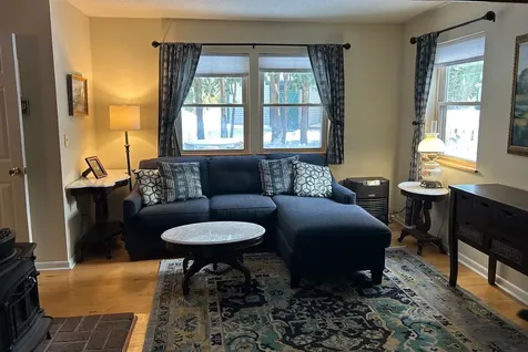 8 Hideaway Lane Williston VT 05495