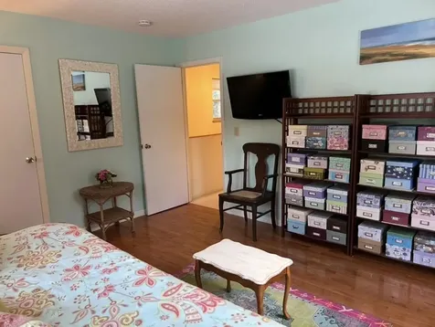 8 Hideaway Lane Williston VT 05495