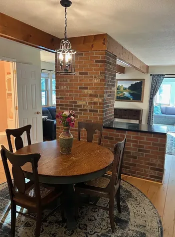 8 Hideaway Lane Williston VT 05495