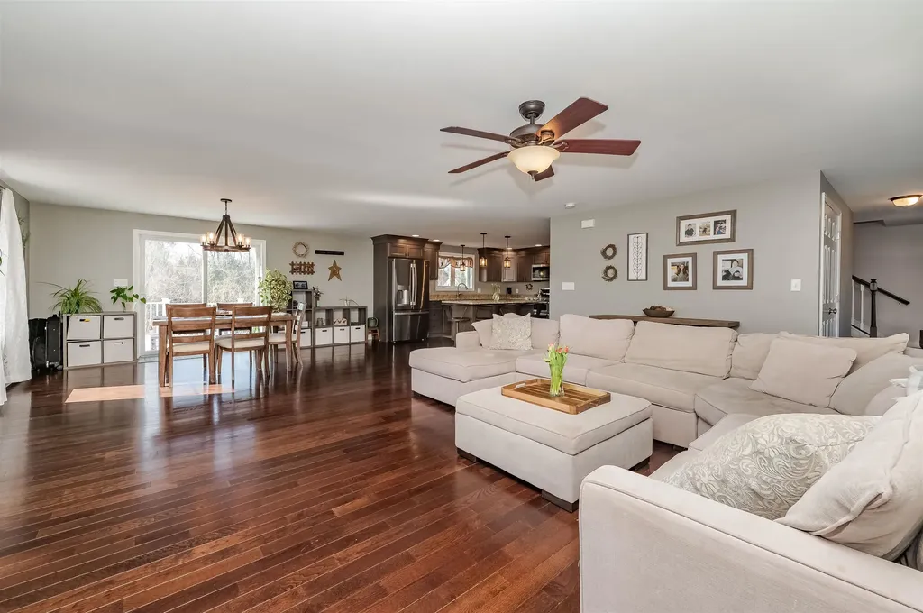 65 Deerfield Road North Berwick ME 03906