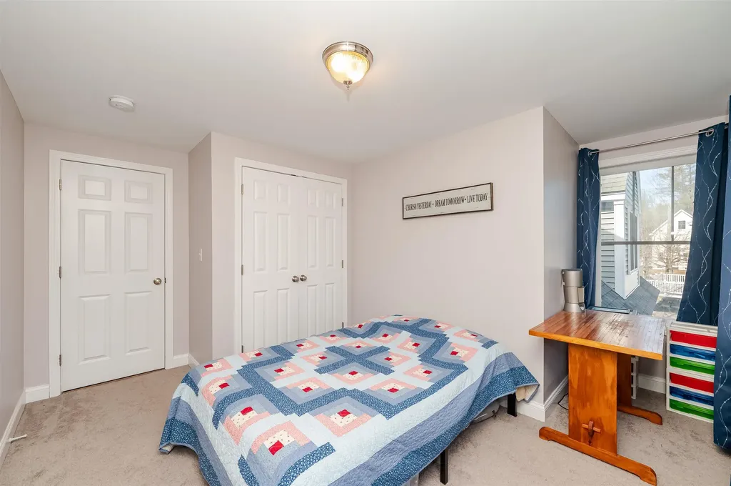 65 Deerfield Road North Berwick ME 03906