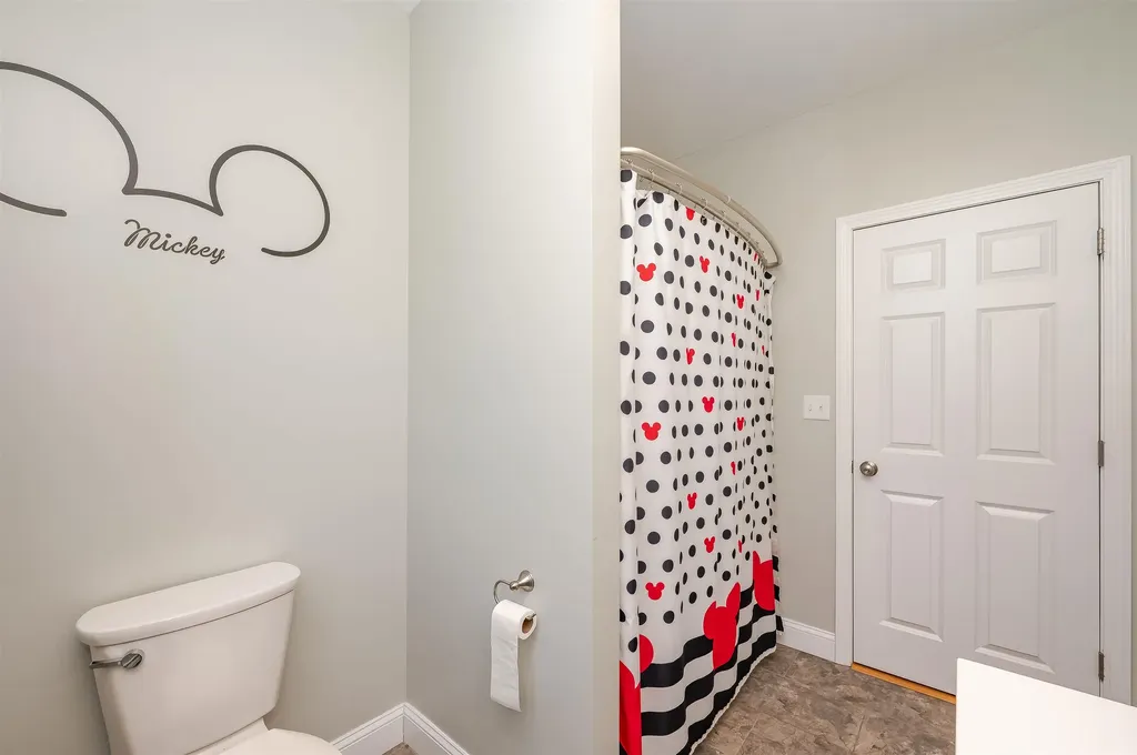 65 Deerfield Road North Berwick ME 03906