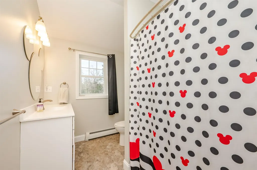 65 Deerfield Road North Berwick ME 03906