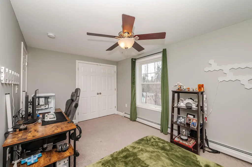 65 Deerfield Road North Berwick ME 03906