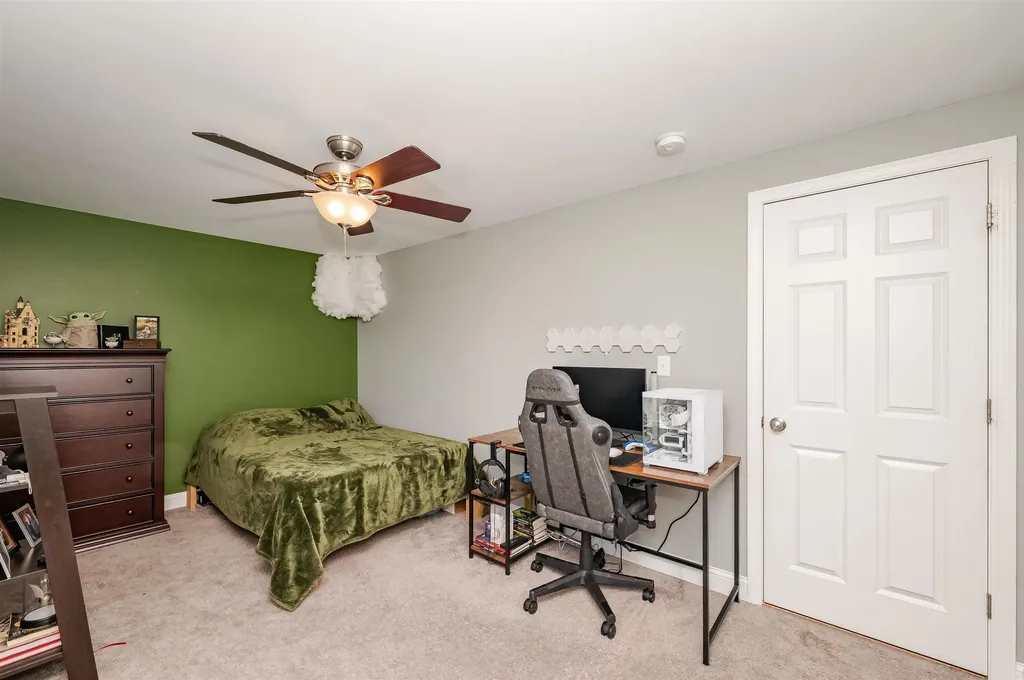 65 Deerfield Road North Berwick ME 03906