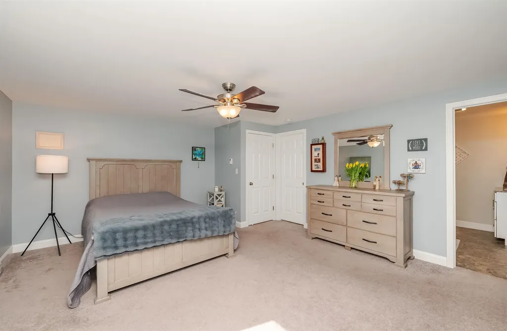 65 Deerfield Road North Berwick ME 03906