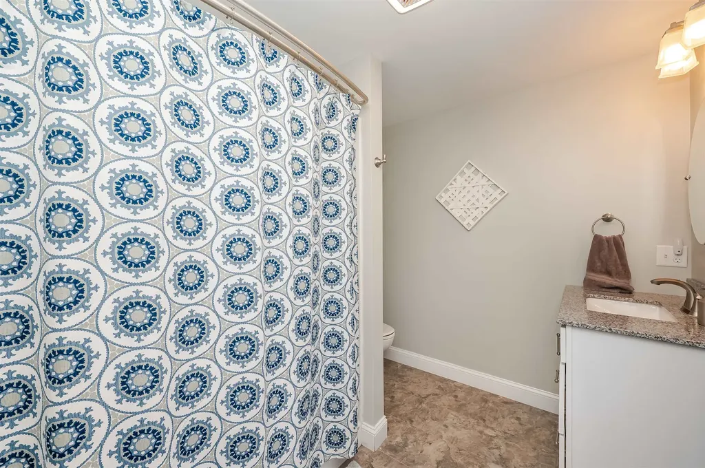 65 Deerfield Road North Berwick ME 03906