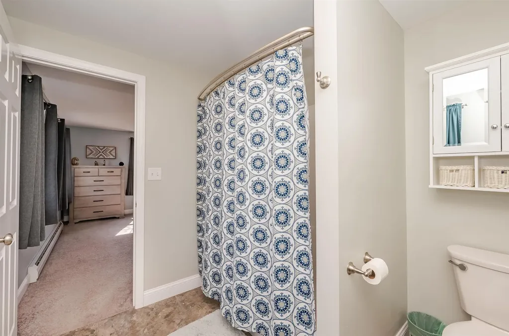 65 Deerfield Road North Berwick ME 03906