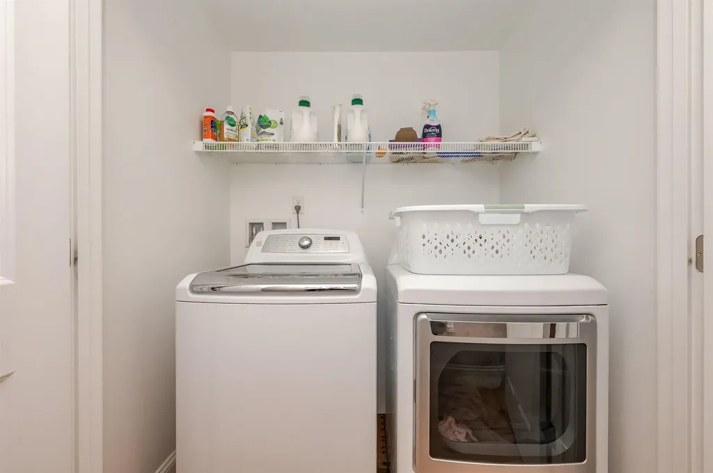 65 Deerfield Road North Berwick ME 03906