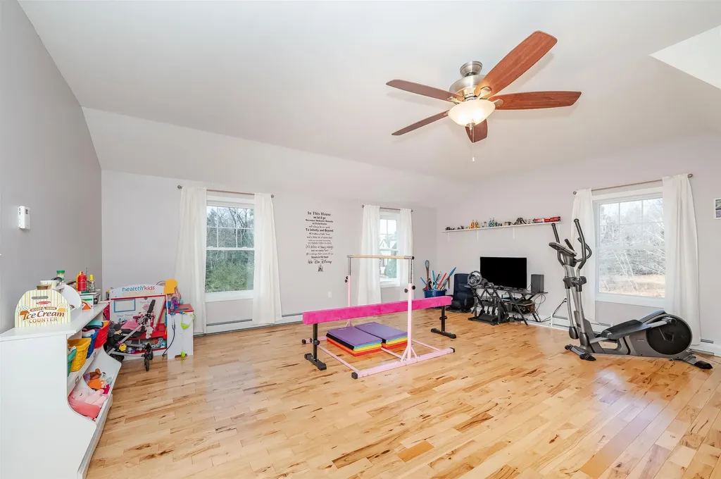 65 Deerfield Road North Berwick ME 03906