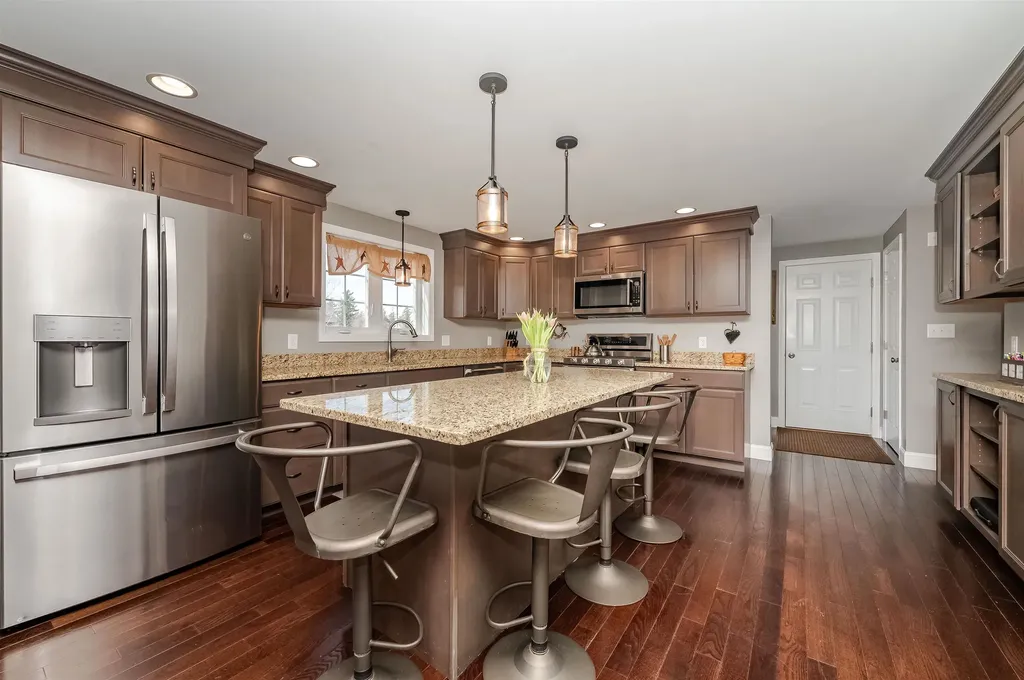 65 Deerfield Road North Berwick ME 03906