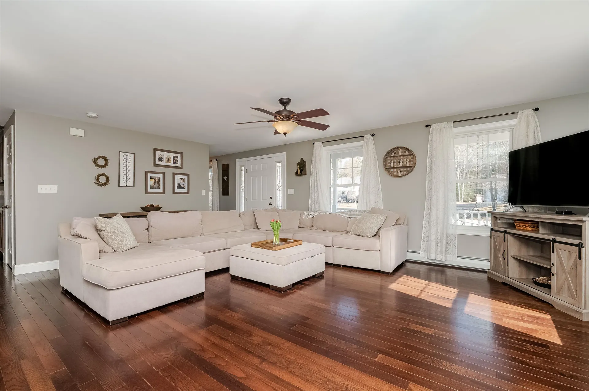 65 Deerfield Road North Berwick ME 03906