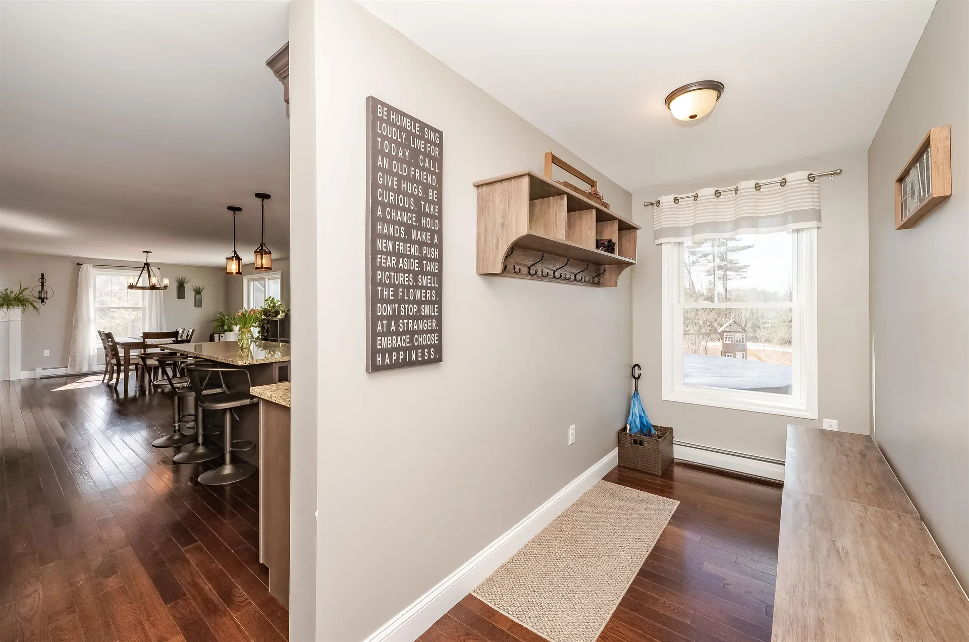 65 Deerfield Road North Berwick ME 03906