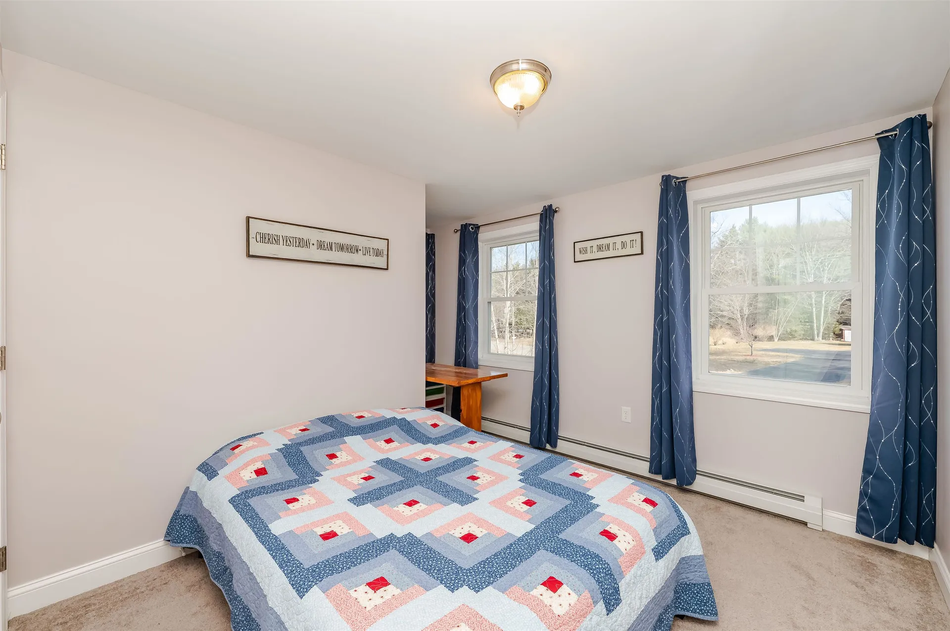 65 Deerfield Road North Berwick ME 03906