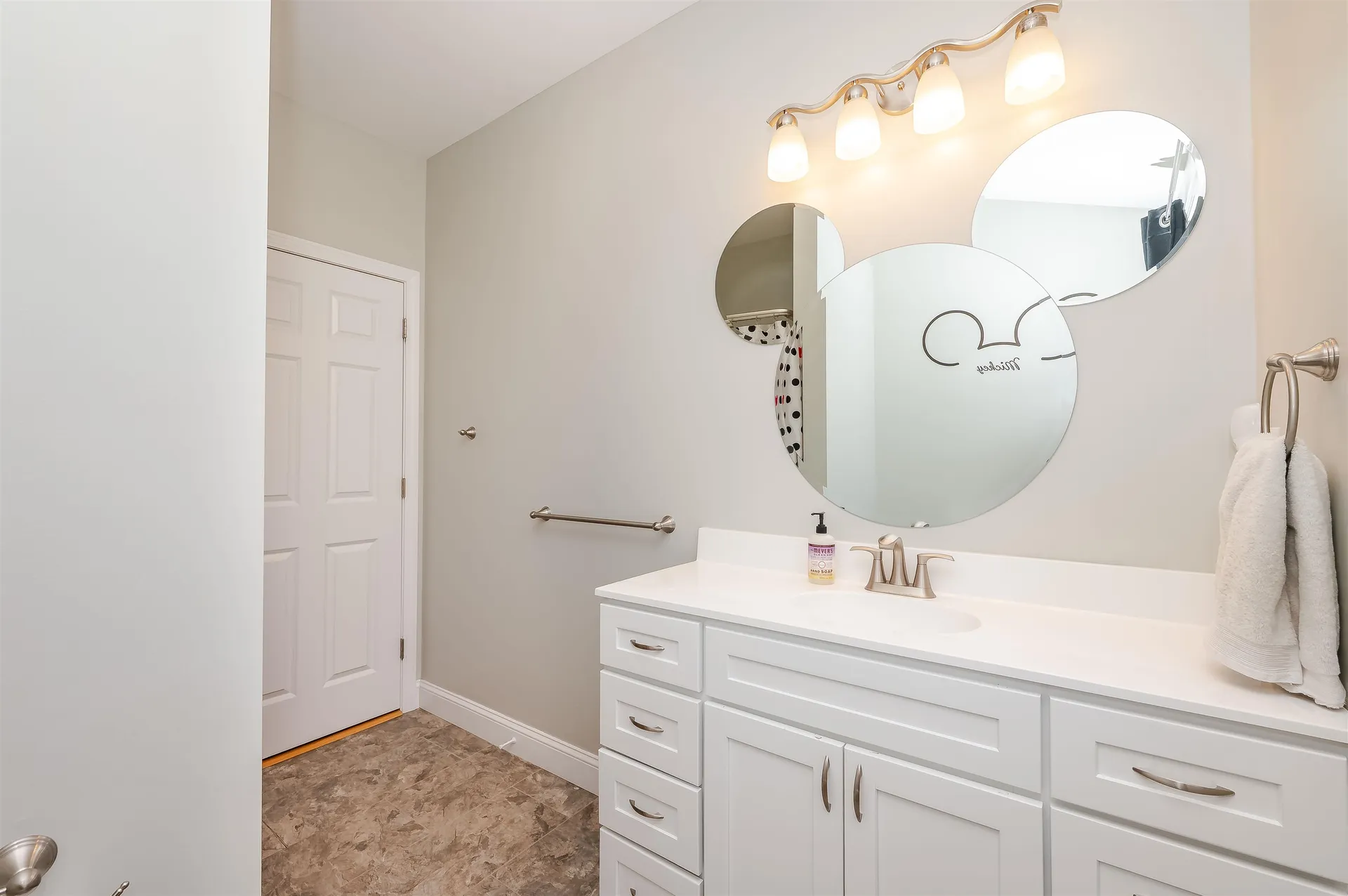 65 Deerfield Road North Berwick ME 03906