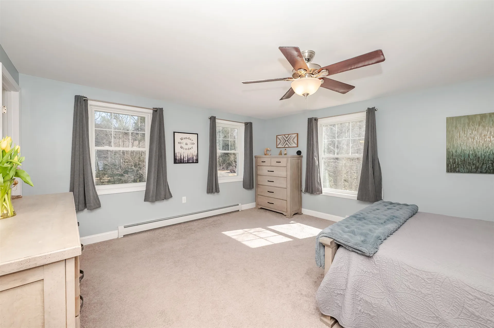 65 Deerfield Road North Berwick ME 03906