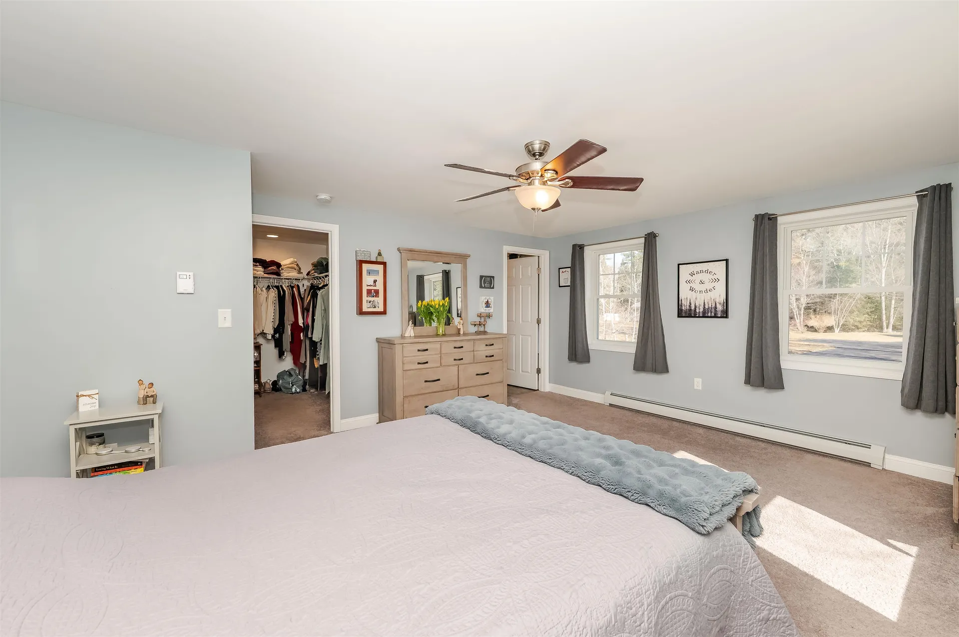 65 Deerfield Road North Berwick ME 03906
