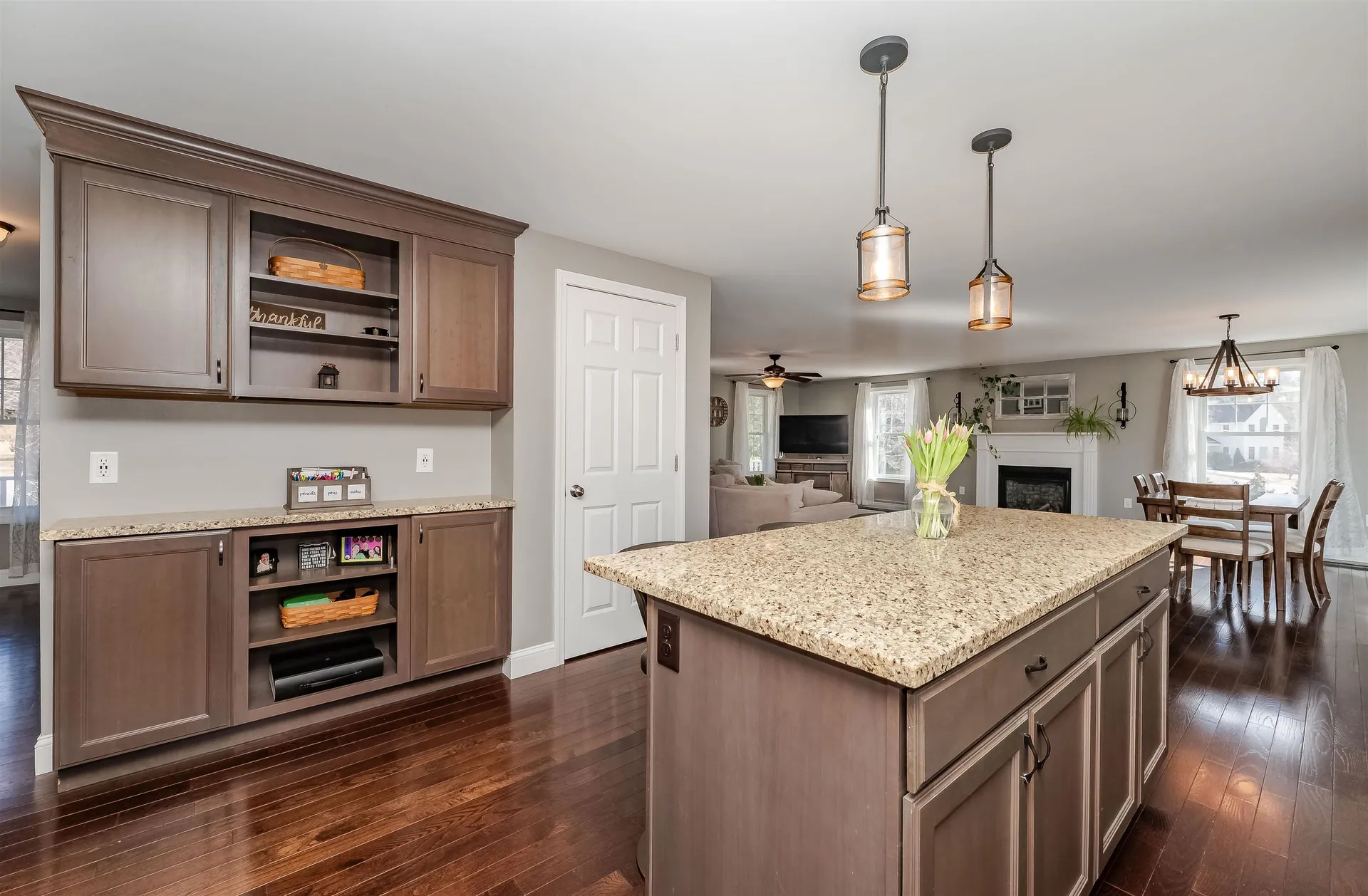 65 Deerfield Road North Berwick ME 03906